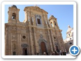 11 Marsala Chiesa Madre